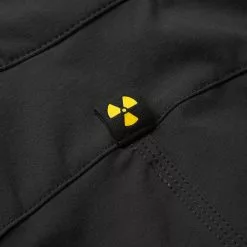 Pantalones Nukeproof Blackline Trail Para Mujer -Bicicletas comprar Nukeproof Blackline Womens Trail Pants Trousers Black SS22 JF0341XS 3