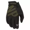 Guantes Nukeproof Blackline Para Jóvenes -Bicicletas comprar Nukeproof Blackline Youth Glove Gloves Castlerock Grey SS22 NPA0049XS 1