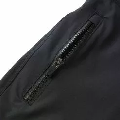 Bermudas Nukeproof Blackline Para Jóvenes -Bicicletas comprar Nukeproof Blackline Youth Short Baggy Shorts Black SS22 JF00328 10 YEARS 2