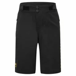 Bermudas Nukeproof Blackline Para Jóvenes