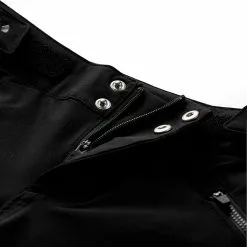 Pantalones Nukeproof Blackline Trail Para Jóvenes -Bicicletas comprar Nukeproof Blackline Youth Trail Pants Trousers Black SS22 JF00338 10 YEARS 1