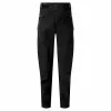 Pantalones Nukeproof Blackline Trail Para Jóvenes -Bicicletas comprar Nukeproof Blackline Youth Trail Pants Trousers Black SS22 JF00338 10 YEARS
