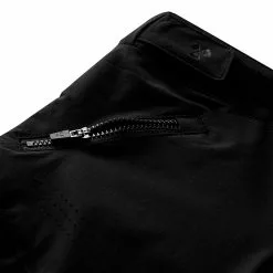 Pantalones Nukeproof Blackline Trail Para Jóvenes -Bicicletas comprar Nukeproof Blackline Youth Trail Pants Trousers Black SS22 JF00338 10 YEARS 2