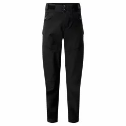 Pantalones Nukeproof Blackline Trail Para Jóvenes