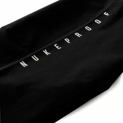 Pantalones Nukeproof Blackline Trail Para Jóvenes -Bicicletas comprar Nukeproof Blackline Youth Trail Pants Trousers Black SS22 JF00338 10 YEARS 3