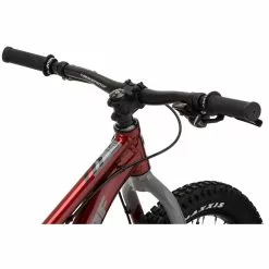 Bicicleta De Montaña Nukeproof Cub-Scout 20 Sport (Altus, 2022) -Bicicletas comprar Nukeproof Cub Scout 20 Sport Mountain Bike Altus 09