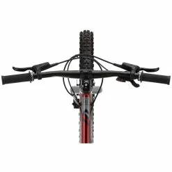 Bicicleta De Montaña Nukeproof Cub-Scout 20 Sport (Altus, 2022) -Bicicletas comprar Nukeproof Cub Scout 20 Sport Mountain Bike Altus 10