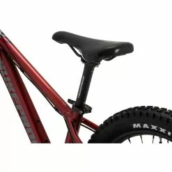 Bicicleta De Montaña Nukeproof Cub-Scout 20 Sport (Altus, 2022) -Bicicletas comprar Nukeproof Cub Scout 20 Sport Mountain Bike Altus 12