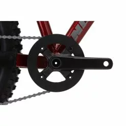 Bicicleta De Montaña Nukeproof Cub-Scout 20 Sport (Altus, 2022) -Bicicletas comprar Nukeproof Cub Scout 20 Sport Mountain Bike Altus 13