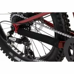 Bicicleta De Montaña Nukeproof Cub-Scout 20 Sport (Altus, 2022) -Bicicletas comprar Nukeproof Cub Scout 20 Sport Mountain Bike Altus 14