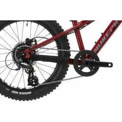 Bicicleta De Montaña Nukeproof Cub-Scout 20 Sport (Altus, 2022) -Bicicletas comprar Nukeproof Cub Scout 20 Sport Mountain Bike Altus 15