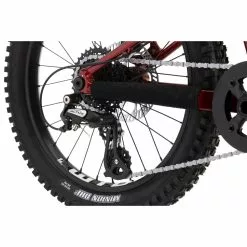 Bicicleta De Montaña Nukeproof Cub-Scout 20 Sport (Altus, 2022) -Bicicletas comprar Nukeproof Cub Scout 20 Sport Mountain Bike Altus 16