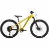 Bicicleta De Montaña Nukeproof Cub-Scout 24 Race (Deore, 2022) -Bicicletas comprar Nukeproof Cub Scout 24 Race Mountain Bike Deore 01