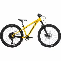 Bicicleta De Montaña Nukeproof Cub-Scout 24 Race (Deore, 2022)