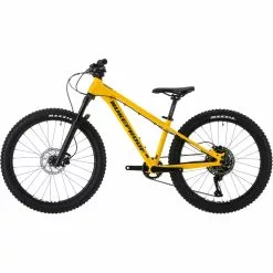 Bicicleta De Montaña Nukeproof Cub-Scout 24 Race (Deore, 2022) -Bicicletas comprar Nukeproof Cub Scout 24 Race Mountain Bike Deore 04