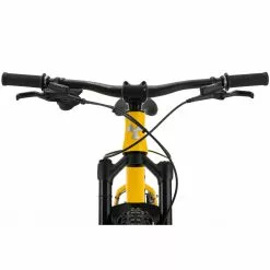 Bicicleta De Montaña Nukeproof Cub-Scout 24 Race (Deore, 2022) -Bicicletas comprar Nukeproof Cub Scout 24 Race Mountain Bike Deore 07