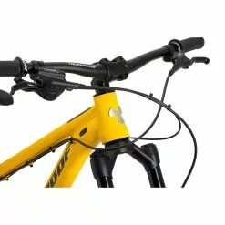 Bicicleta De Montaña Nukeproof Cub-Scout 24 Race (Deore, 2022) -Bicicletas comprar Nukeproof Cub Scout 24 Race Mountain Bike Deore 08