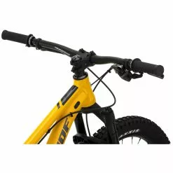 Bicicleta De Montaña Nukeproof Cub-Scout 24 Race (Deore, 2022) -Bicicletas comprar Nukeproof Cub Scout 24 Race Mountain Bike Deore 09