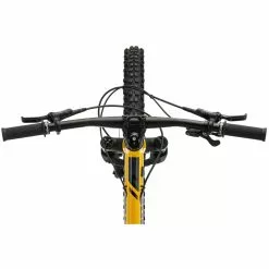 Bicicleta De Montaña Nukeproof Cub-Scout 24 Race (Deore, 2022) -Bicicletas comprar Nukeproof Cub Scout 24 Race Mountain Bike Deore 10