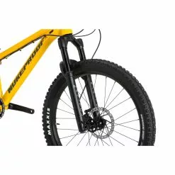 Bicicleta De Montaña Nukeproof Cub-Scout 24 Race (Deore, 2022) -Bicicletas comprar Nukeproof Cub Scout 24 Race Mountain Bike Deore 11