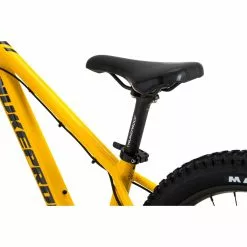 Bicicleta De Montaña Nukeproof Cub-Scout 24 Race (Deore, 2022) -Bicicletas comprar Nukeproof Cub Scout 24 Race Mountain Bike Deore 12
