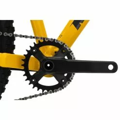 Bicicleta De Montaña Nukeproof Cub-Scout 24 Race (Deore, 2022) -Bicicletas comprar Nukeproof Cub Scout 24 Race Mountain Bike Deore 13