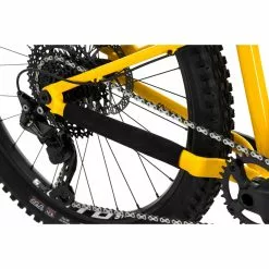 Bicicleta De Montaña Nukeproof Cub-Scout 24 Race (Deore, 2022) -Bicicletas comprar Nukeproof Cub Scout 24 Race Mountain Bike Deore 14
