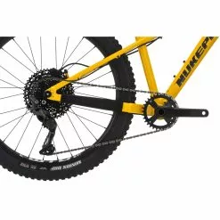 Bicicleta De Montaña Nukeproof Cub-Scout 24 Race (Deore, 2022) -Bicicletas comprar Nukeproof Cub Scout 24 Race Mountain Bike Deore 15