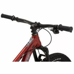 Bicicleta De Montaña Nukeproof Cub-Scout 24 Sport (Deore, 2022) -Bicicletas comprar Nukeproof Cub Scout 24 Sport Mountain Bike Deore 09
