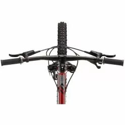 Bicicleta De Montaña Nukeproof Cub-Scout 24 Sport (Deore, 2022) -Bicicletas comprar Nukeproof Cub Scout 24 Sport Mountain Bike Deore 10