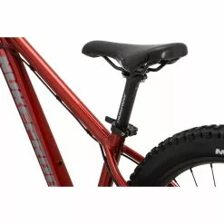 Bicicleta De Montaña Nukeproof Cub-Scout 24 Sport (Deore, 2022) -Bicicletas comprar Nukeproof Cub Scout 24 Sport Mountain Bike Deore 12