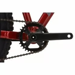 Bicicleta De Montaña Nukeproof Cub-Scout 24 Sport (Deore, 2022) -Bicicletas comprar Nukeproof Cub Scout 24 Sport Mountain Bike Deore 13