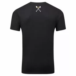 Nukeproof Dig To Ride Tee -Bicicletas comprar Nukeproof Dig to Ride Tee T Shirts Navy Blue AW22 NPA0111NAVY BLUES 0