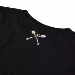 Nukeproof Dig To Ride Tee -Bicicletas comprar Nukeproof Dig to Ride Tee T Shirts Navy Blue AW22 NPA0111NAVY BLUES 3