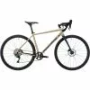 Bicicleta De Aleación Nukeproof Digger Comp -Bicicletas comprar Nukeproof Digger Comp Alloy Bike Cookie Dough 01