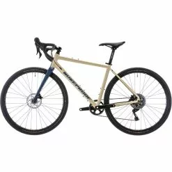 Bicicleta De Aleación Nukeproof Digger Comp -Bicicletas comprar Nukeproof Digger Comp Alloy Bike Cookie Dough 04