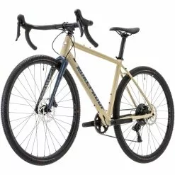 Bicicleta De Aleación Nukeproof Digger Comp -Bicicletas comprar Nukeproof Digger Comp Alloy Bike Cookie Dough 05