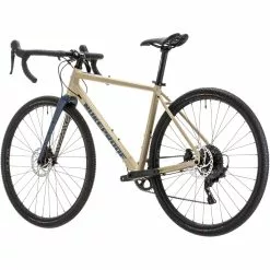 Bicicleta De Aleación Nukeproof Digger Comp -Bicicletas comprar Nukeproof Digger Comp Alloy Bike Cookie Dough 06