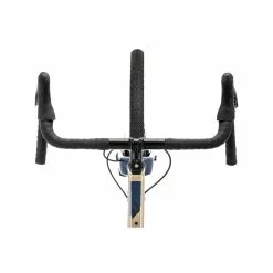 Bicicleta De Aleación Nukeproof Digger Comp -Bicicletas comprar Nukeproof Digger Comp Alloy Bike Cookie Dough 07