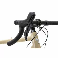 Bicicleta De Aleación Nukeproof Digger Comp -Bicicletas comprar Nukeproof Digger Comp Alloy Bike Cookie Dough 09