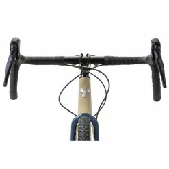 Bicicleta De Aleación Nukeproof Digger Comp -Bicicletas comprar Nukeproof Digger Comp Alloy Bike Cookie Dough 11