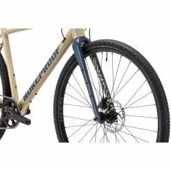 Bicicleta De Aleación Nukeproof Digger Comp -Bicicletas comprar Nukeproof Digger Comp Alloy Bike Cookie Dough 12