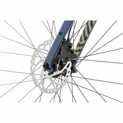 Bicicleta De Aleación Nukeproof Digger Comp -Bicicletas comprar Nukeproof Digger Comp Alloy Bike Cookie Dough 13