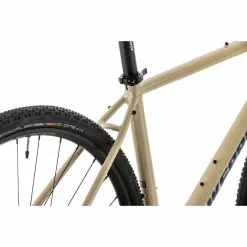 Bicicleta De Aleación Nukeproof Digger Comp -Bicicletas comprar Nukeproof Digger Comp Alloy Bike Cookie Dough 15