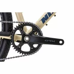 Bicicleta De Aleación Nukeproof Digger Comp -Bicicletas comprar Nukeproof Digger Comp Alloy Bike Cookie Dough 16