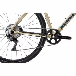 Bicicleta De Aleación Nukeproof Digger Comp -Bicicletas comprar Nukeproof Digger Comp Alloy Bike Cookie Dough 17