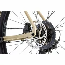 Bicicleta De Aleación Nukeproof Digger Comp -Bicicletas comprar Nukeproof Digger Comp Alloy Bike Cookie Dough 21