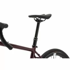 Bicicleta De Aleación Nukeproof Digger Factory (2022) -Bicicletas comprar Nukeproof Digger Factory Alloy Bike Depressed Aubergine 14