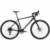 Bicicleta De Aleación Nukeproof Digger RS (2022) -Bicicletas comprar Nukeproof Digger RS Alloy Bike Black 01