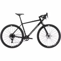 Bicicleta De Aleación Nukeproof Digger RS (2022)